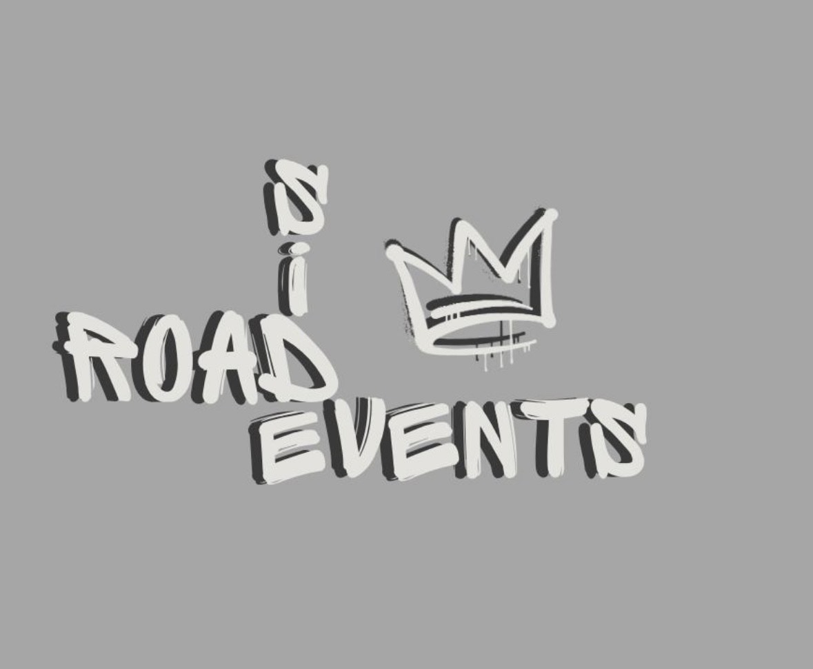 Road Side Events